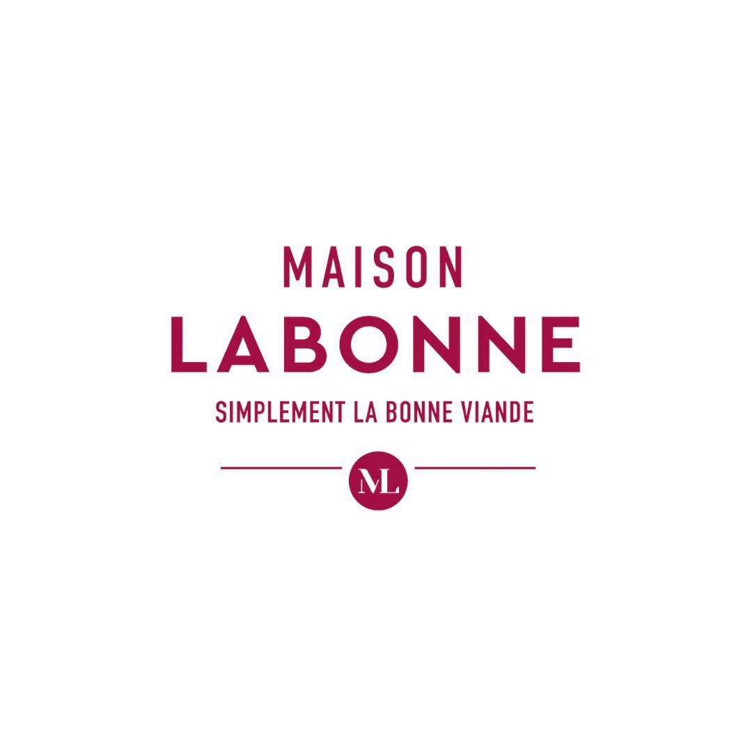 Maison labonne