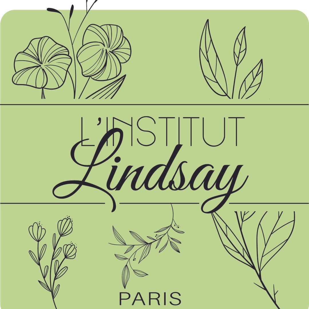 Institut Lindsay