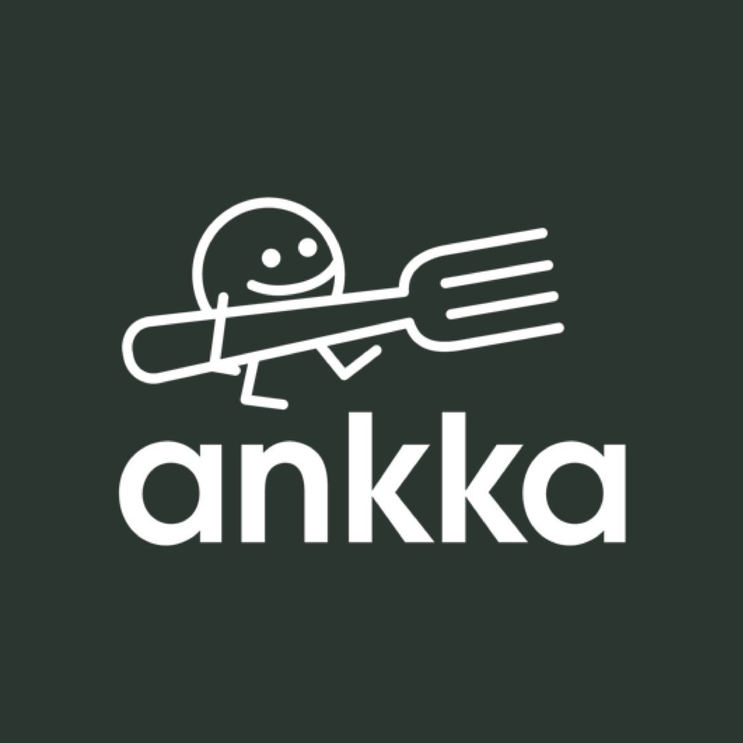 Restaurant Ankka