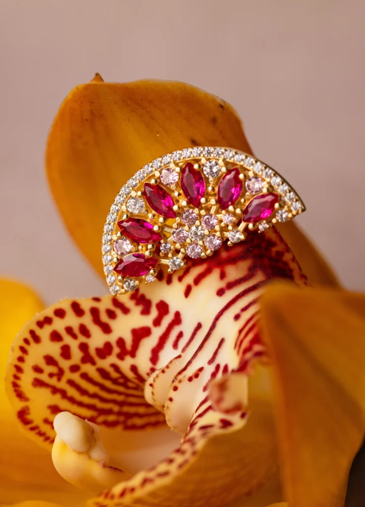 agence-digitale-web-et-vous_406