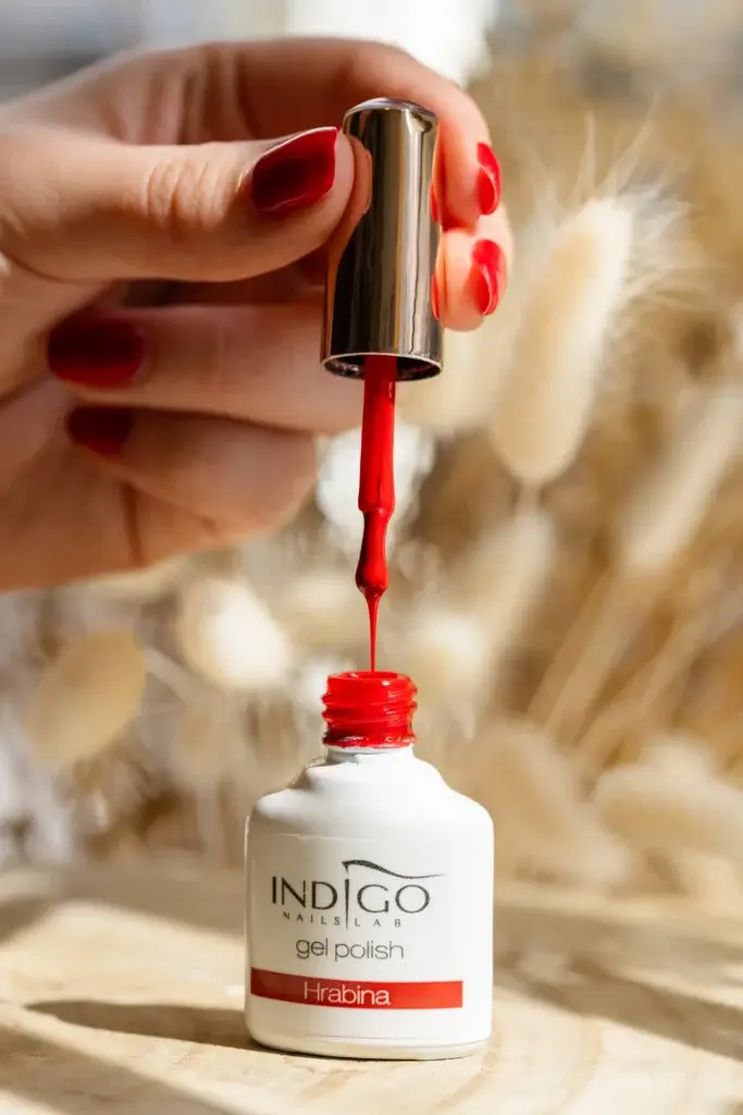 agence-digitale-web-et-vous_407