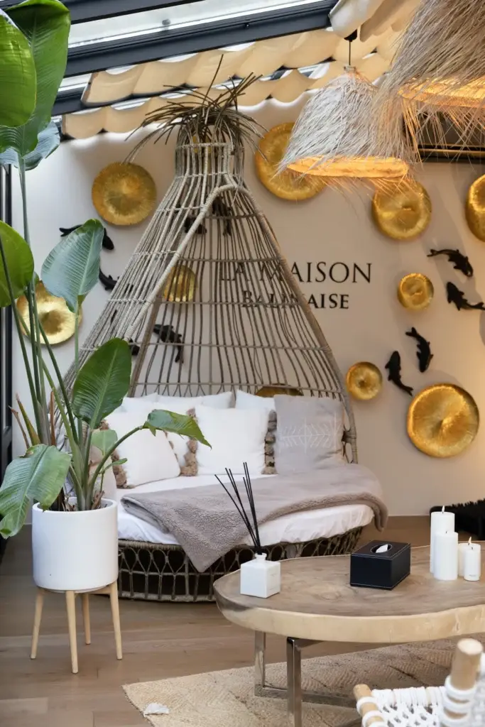 agence-digitale-web-et-vous_409