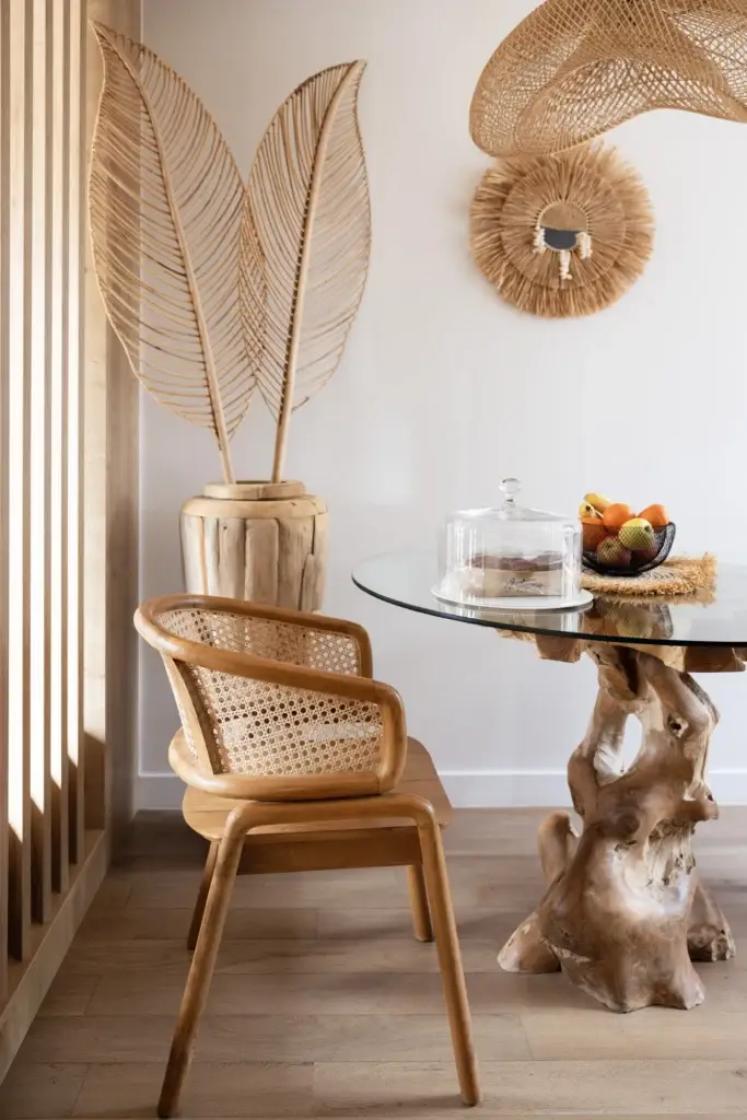 agence-digitale-web-et-vous_410