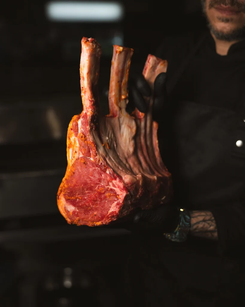 agence-digitale-web-et-vous_413