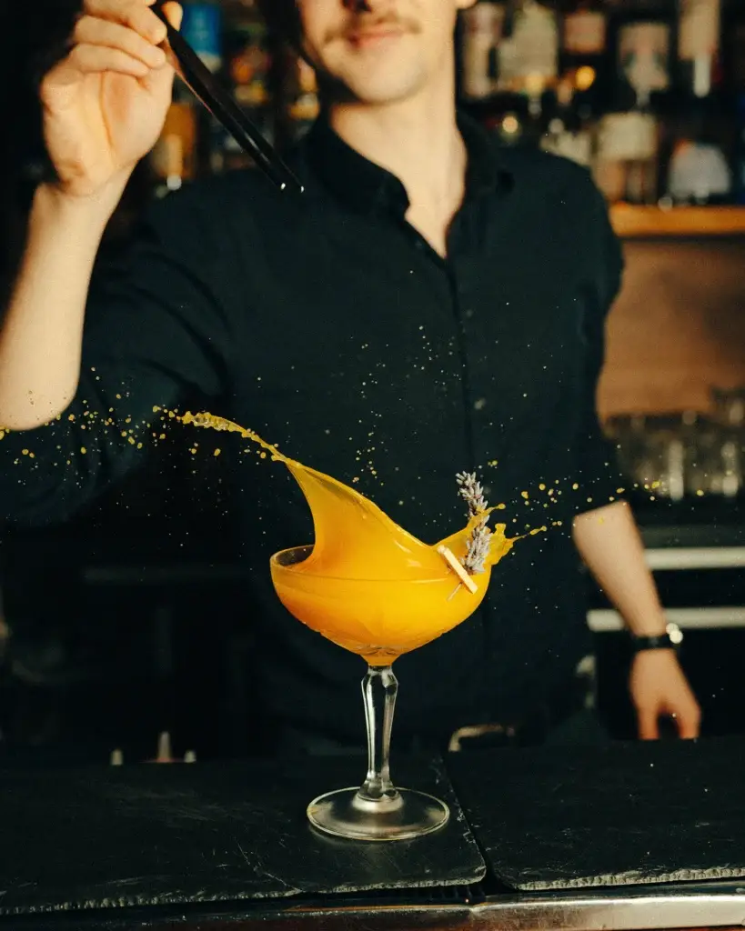 agence-digitale-web-et-vous_414