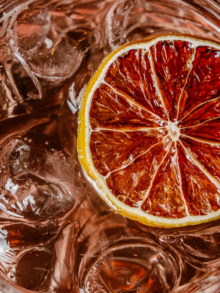 agence-digitale-web-et-vous_417