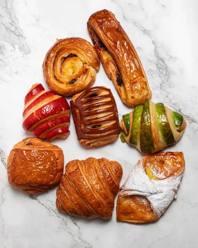 agence-digitale-web-et-vous_419