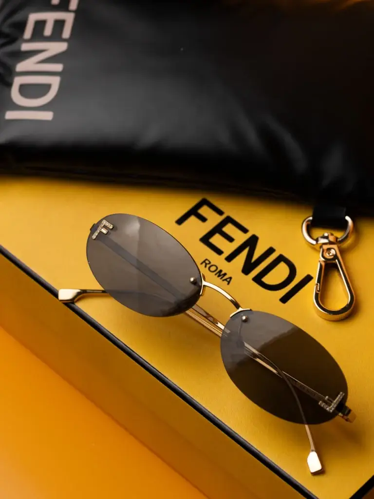 agence-digitale-web-et-vous_421