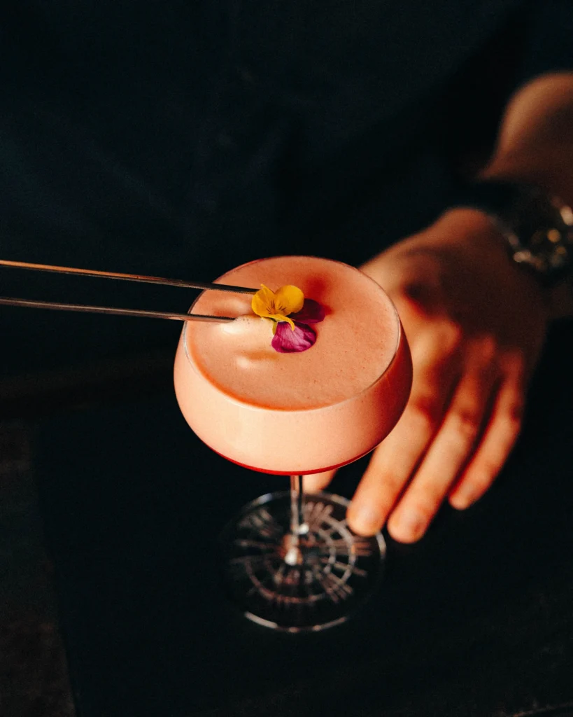 agence-digitale-web-et-vous_426