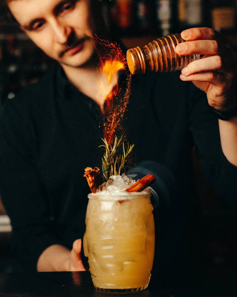 agence-digitale-web-et-vous_427