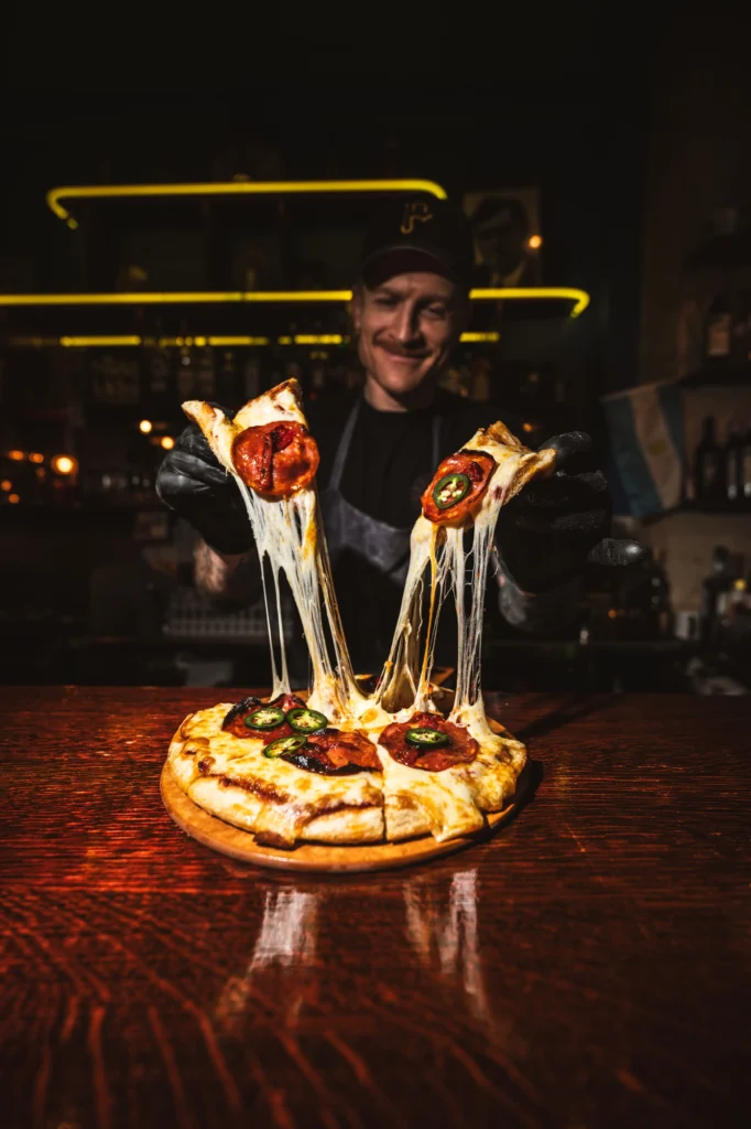 agence-digitale-web-et-vous_428