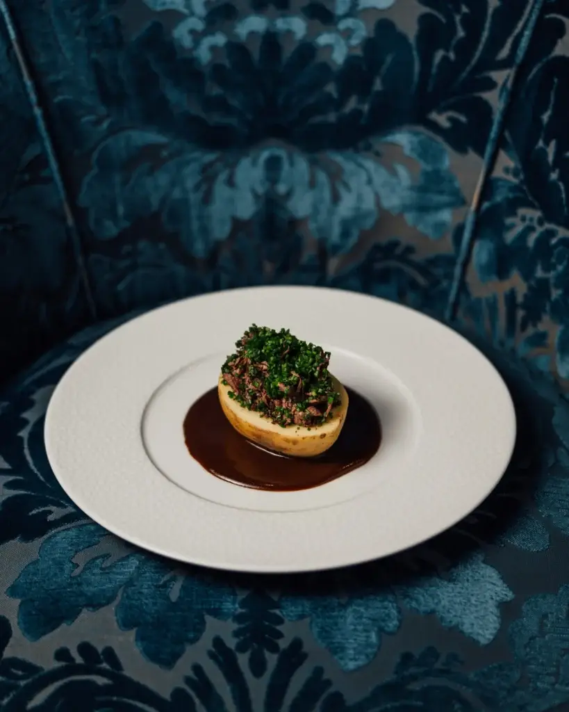 agence-digitale-web-et-vous_432