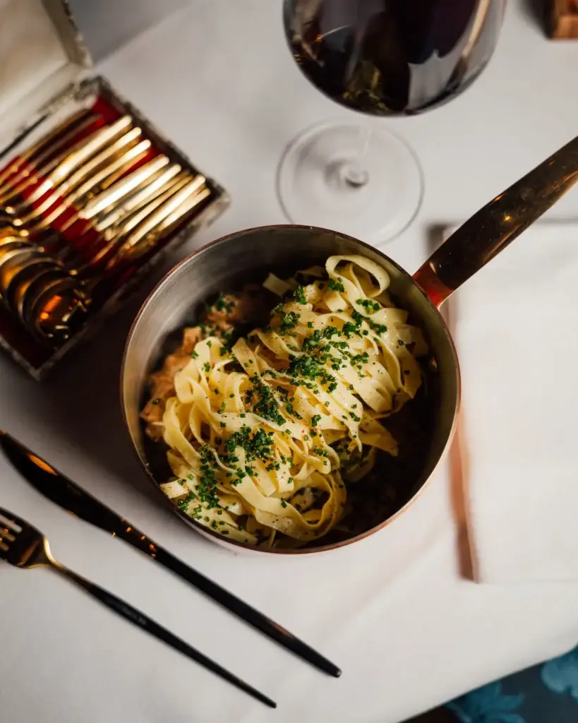 agence-digitale-web-et-vous_433