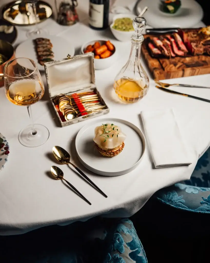 agence-digitale-web-et-vous_434